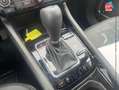 Jeep Compass 1.3 PHEV T4 240ch Upland 4xe AT6 eAWD - thumbnail 13