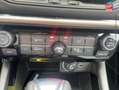 Jeep Compass 1.3 PHEV T4 240ch Upland 4xe AT6 eAWD - thumbnail 20