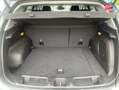 Jeep Compass 1.3 PHEV T4 240ch Upland 4xe AT6 eAWD - thumbnail 6