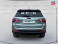 Jeep Compass 1.3 PHEV T4 240ch Upland 4xe AT6 eAWD - thumbnail 5