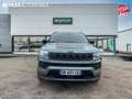 Jeep Compass 1.3 PHEV T4 240ch Upland 4xe AT6 eAWD - thumbnail 2