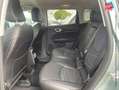 Jeep Compass 1.3 PHEV T4 240ch Upland 4xe AT6 eAWD - thumbnail 10