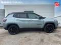 Jeep Compass 1.3 PHEV T4 240ch Upland 4xe AT6 eAWD - thumbnail 11