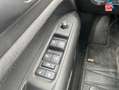 Jeep Compass 1.3 PHEV T4 240ch Upland 4xe AT6 eAWD - thumbnail 18