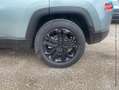 Jeep Compass 1.3 PHEV T4 240ch Upland 4xe AT6 eAWD - thumbnail 15