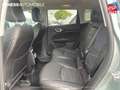 Jeep Compass 1.3 PHEV T4 240ch Upland 4xe AT6 eAWD - thumbnail 10