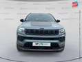 Jeep Compass 1.3 PHEV T4 240ch Upland 4xe AT6 eAWD - thumbnail 2