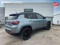 Jeep Compass 1.3 PHEV T4 240ch Upland 4xe AT6 eAWD - thumbnail 12