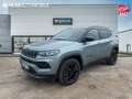 Jeep Compass 1.3 PHEV T4 240ch Upland 4xe AT6 eAWD - thumbnail 1