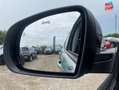 Jeep Compass 1.3 PHEV T4 240ch Upland 4xe AT6 eAWD - thumbnail 9