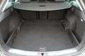 SEAT Leon León X-perience 2.0TDI CR S Marrón - thumbnail 4