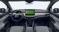 Skoda Enyaq Coupe iV 80 Business Edition Plus 77 kWh / Matrix Zwart - thumbnail 5