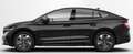 Skoda Enyaq Coupe iV 80 Business Edition Plus 77 kWh / Matrix Zwart - thumbnail 2