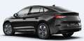 Skoda Enyaq Coupe iV 80 Business Edition Plus 77 kWh / Matrix Zwart - thumbnail 3