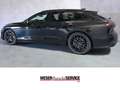Audi A6 Avant edition one*Tech Pro*S-Line*Pano*Stock! Nero - thumbnail 3