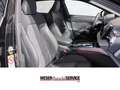 Audi A6 Avant edition one*Tech Pro*S-Line*Pano*Stock! Nero - thumbnail 13