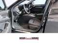 Audi A6 Avant edition one*Tech Pro*S-Line*Pano*Stock! Nero - thumbnail 10