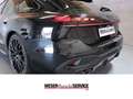 Audi A6 Avant edition one*Tech Pro*S-Line*Pano*Stock! Nero - thumbnail 8