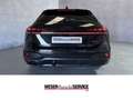 Audi A6 Avant edition one*Tech Pro*S-Line*Pano*Stock! Nero - thumbnail 6