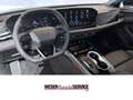 Audi A6 Avant edition one*Tech Pro*S-Line*Pano*Stock! Nero - thumbnail 11