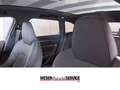 Audi A6 Avant edition one*Tech Pro*S-Line*Pano*Stock! Nero - thumbnail 12
