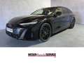 Audi A6 Avant edition one*Tech Pro*S-Line*Pano*Stock! Nero - thumbnail 1