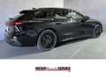 Audi A6 Avant edition one*Tech Pro*S-Line*Pano*Stock! Nero - thumbnail 2