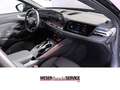 Audi A6 Avant edition one*Tech Pro*S-Line*Pano*Stock! Nero - thumbnail 14