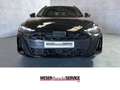 Audi A6 Avant edition one*Tech Pro*S-Line*Pano*Stock! Nero - thumbnail 5