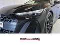 Audi A6 Avant edition one*Tech Pro*S-Line*Pano*Stock! Nero - thumbnail 7