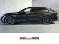 Audi A6 Avant edition one*Tech Pro*S-Line*Pano*Stock! Nero - thumbnail 4