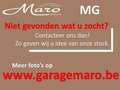 MG MG4 Luxury 64 kWh | *OVERHEIDSPREMIE -€5000* Silber - thumbnail 15