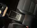 MG MG4 Luxury 64 kWh | *OVERHEIDSPREMIE -€5000* Zilver - thumbnail 23