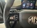 MG MG4 Luxury 64 kWh | *OVERHEIDSPREMIE -€5000* Zilver - thumbnail 25