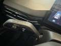 MG MG4 Luxury 64 kWh | *OVERHEIDSPREMIE -€5000* Argent - thumbnail 27