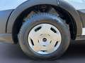 Ford Transit Pritsche DoKa Trend 2.0l 350L3 *AHK*SYNC4* Blanc - thumbnail 19