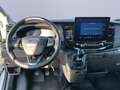 Ford Transit Pritsche DoKa Trend 2.0l 350L3 *AHK*SYNC4* Blanc - thumbnail 10