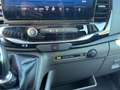 Ford Transit Pritsche DoKa Trend 2.0l 350L3 *AHK*SYNC4* Blanc - thumbnail 15