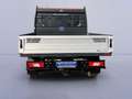 Ford Transit Pritsche DoKa Trend 2.0l 350L3 *AHK*SYNC4* Blanc - thumbnail 4