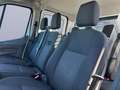 Ford Transit Pritsche DoKa Trend 2.0l 350L3 *AHK*SYNC4* Blanc - thumbnail 16