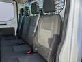 Ford Transit Pritsche DoKa Trend 2.0l 350L3 *AHK*SYNC4* Blanc - thumbnail 17