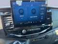 Ford Transit Pritsche DoKa Trend 2.0l 350L3 *AHK*SYNC4* Blanc - thumbnail 14