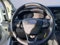 Ford Transit Pritsche DoKa Trend 2.0l 350L3 *AHK*SYNC4* Blanc - thumbnail 11