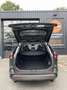 Toyota RAV 4 2.5 Hybrid Executive PANORAMADAK|LEER|360 CAMERA|C Gris - thumbnail 21