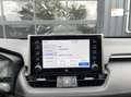 Toyota RAV 4 2.5 Hybrid Executive PANORAMADAK|LEER|360 CAMERA|C Gris - thumbnail 33