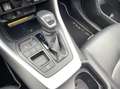 Toyota RAV 4 2.5 Hybrid Executive PANORAMADAK|LEER|360 CAMERA|C Gris - thumbnail 9