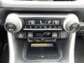 Toyota RAV 4 2.5 Hybrid Executive PANORAMADAK|LEER|360 CAMERA|C Gris - thumbnail 8