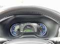 Toyota RAV 4 2.5 Hybrid Executive PANORAMADAK|LEER|360 CAMERA|C Gris - thumbnail 13