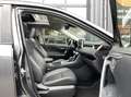 Toyota RAV 4 2.5 Hybrid Executive PANORAMADAK|LEER|360 CAMERA|C Gris - thumbnail 23