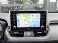 Toyota RAV 4 2.5 Hybrid Executive PANORAMADAK|LEER|360 CAMERA|C Gris - thumbnail 10